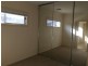 5C Cowra  Crescent, Park Holme SA 5043