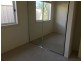 5C Cowra  Crescent, Park Holme SA 5043