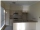 5C Cowra  Crescent, Park Holme SA 5043