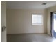 5C Cowra  Crescent, Park Holme SA 5043