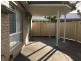 5C Cowra  Crescent, Park Holme SA 5043