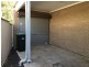 5C Cowra  Crescent, Park Holme SA 5043