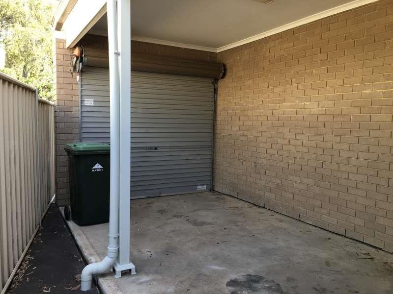 5C Cowra  Crescent, Park Holme SA 5043