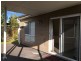 5C Cowra  Crescent, Park Holme SA 5043