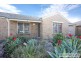 2/389 Tapleys Hill Road, Seaton SA 5023