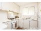 2/389 Tapleys Hill Road, Seaton SA 5023
