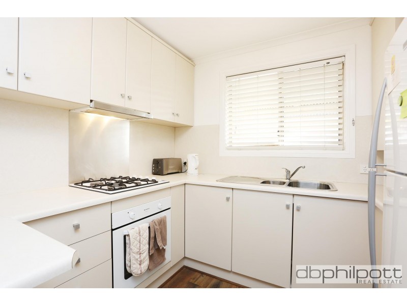 2/389 Tapleys Hill Road, Seaton SA 5023