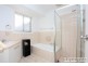 2/389 Tapleys Hill Road, Seaton SA 5023