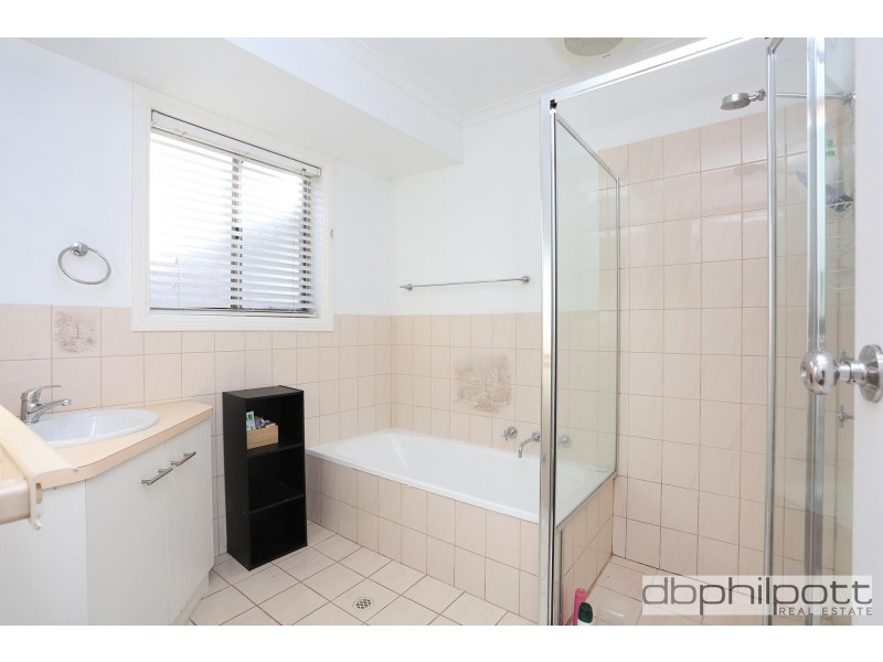 2/389 Tapleys Hill Road, Seaton SA 5023