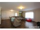 2/389 Tapleys Hill Road, Seaton SA 5023