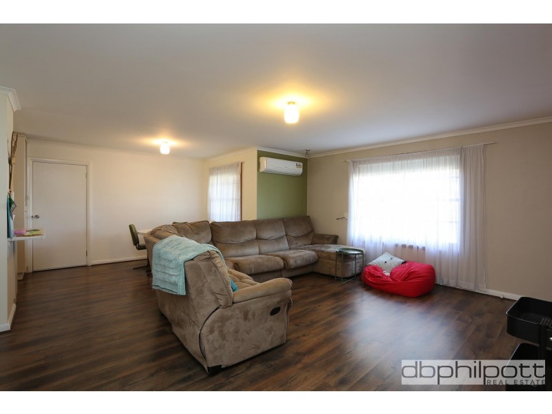 2/389 Tapleys Hill Road, Seaton SA 5023