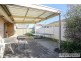 2/389 Tapleys Hill Road, Seaton SA 5023