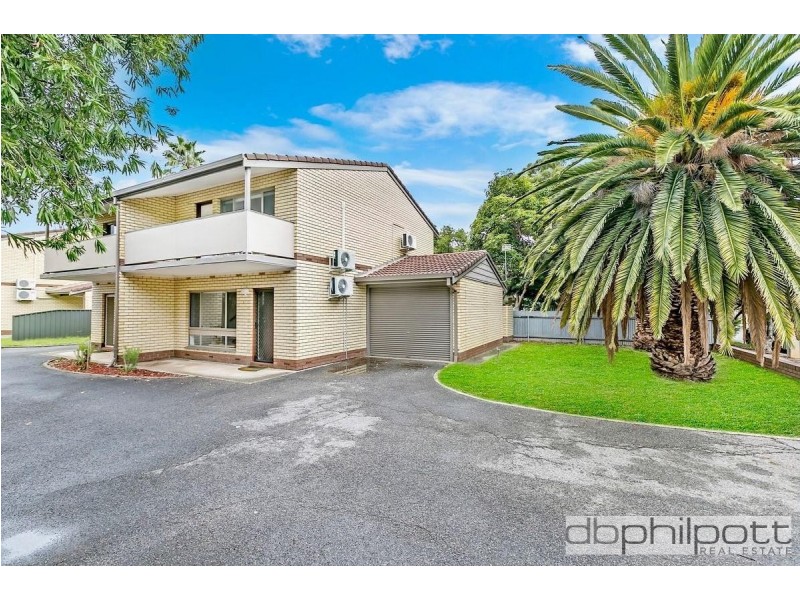 1/6 Edward Street, Plympton SA 5038