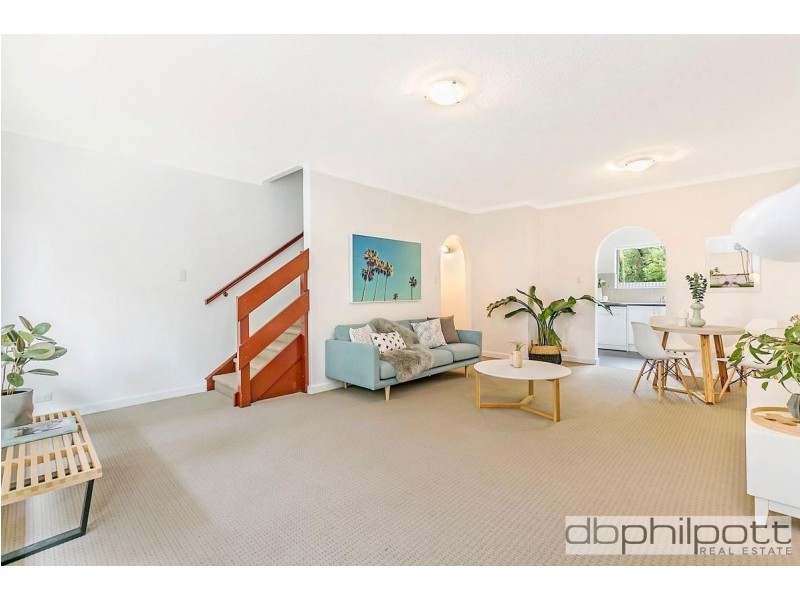 1/6 Edward Street, Plympton SA 5038