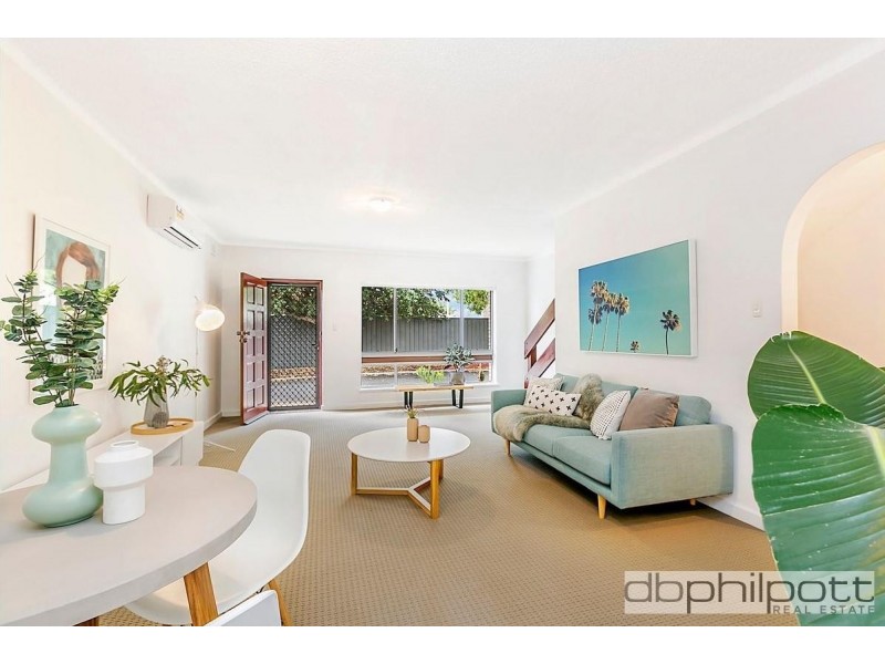 1/6 Edward Street, Plympton SA 5038