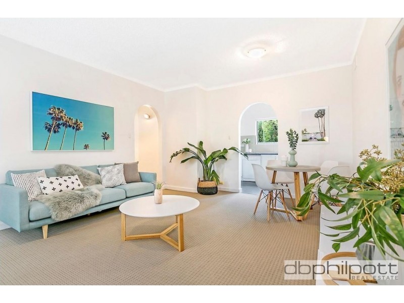 1/6 Edward Street, Plympton SA 5038