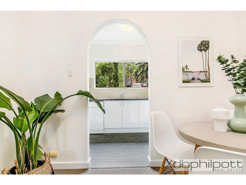 1/6 Edward Street, Plympton SA 5038