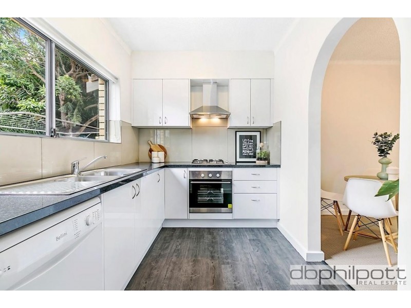 1/6 Edward Street, Plympton SA 5038