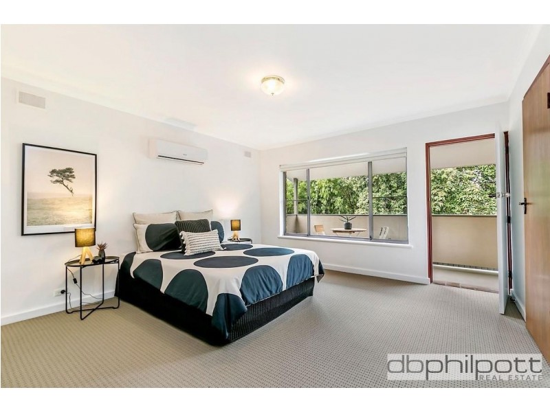 1/6 Edward Street, Plympton SA 5038