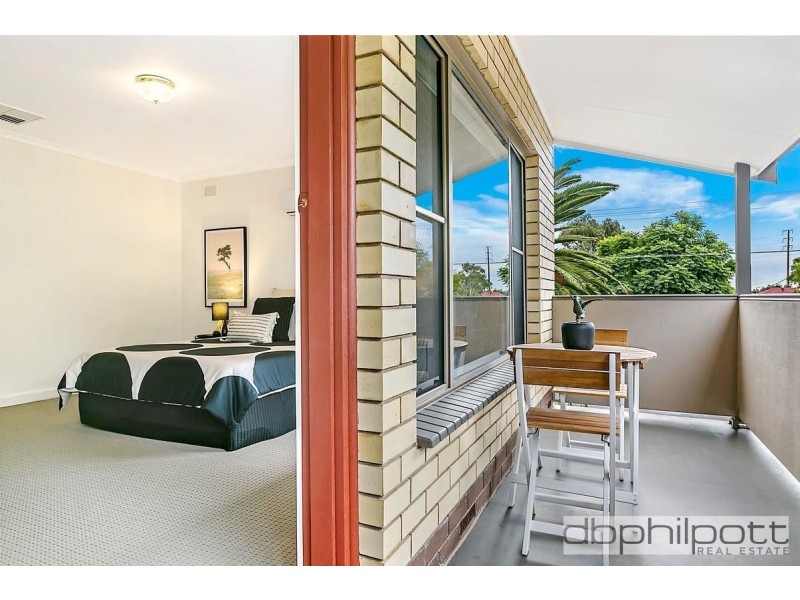 1/6 Edward Street, Plympton SA 5038