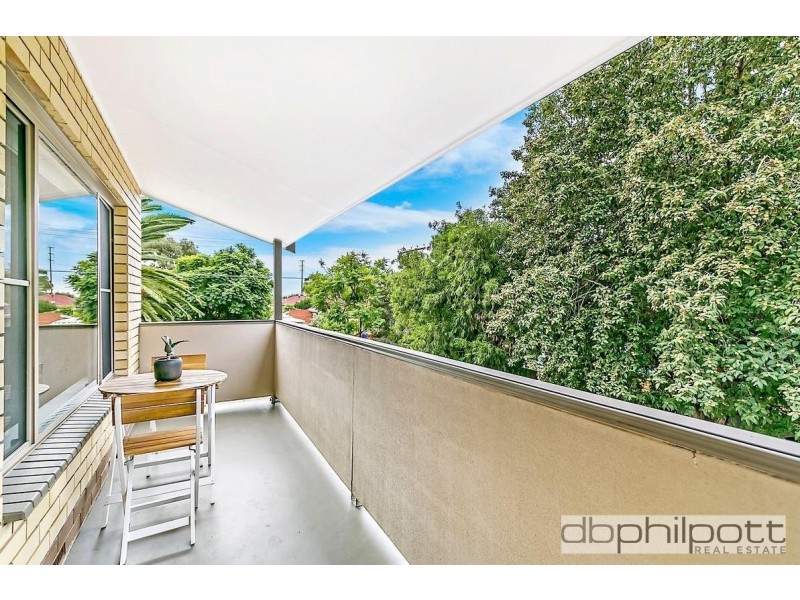 1/6 Edward Street, Plympton SA 5038