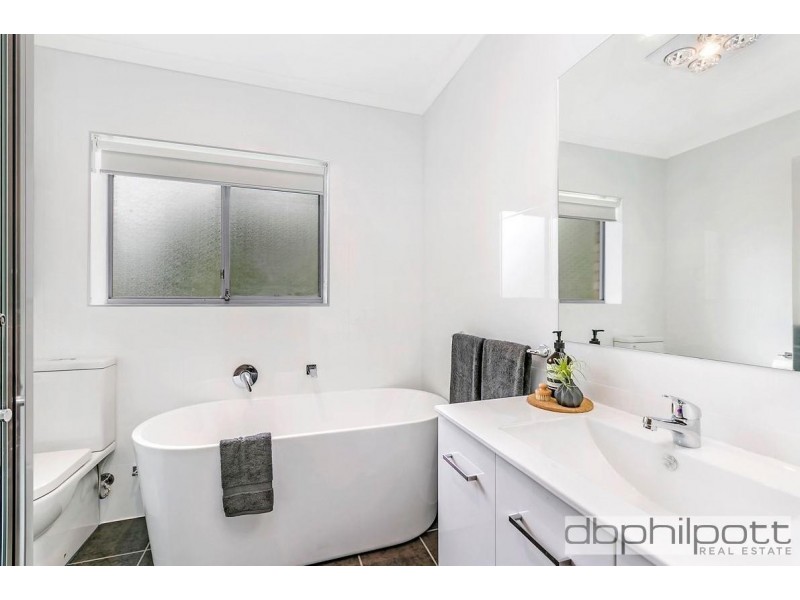 1/6 Edward Street, Plympton SA 5038