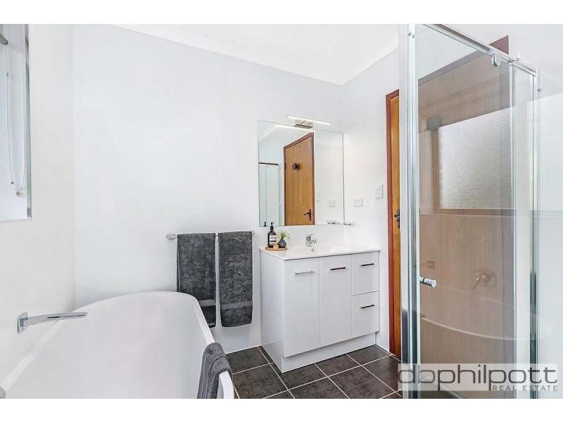 1/6 Edward Street, Plympton SA 5038