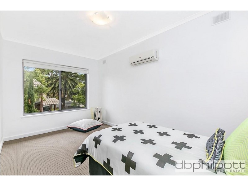 1/6 Edward Street, Plympton SA 5038