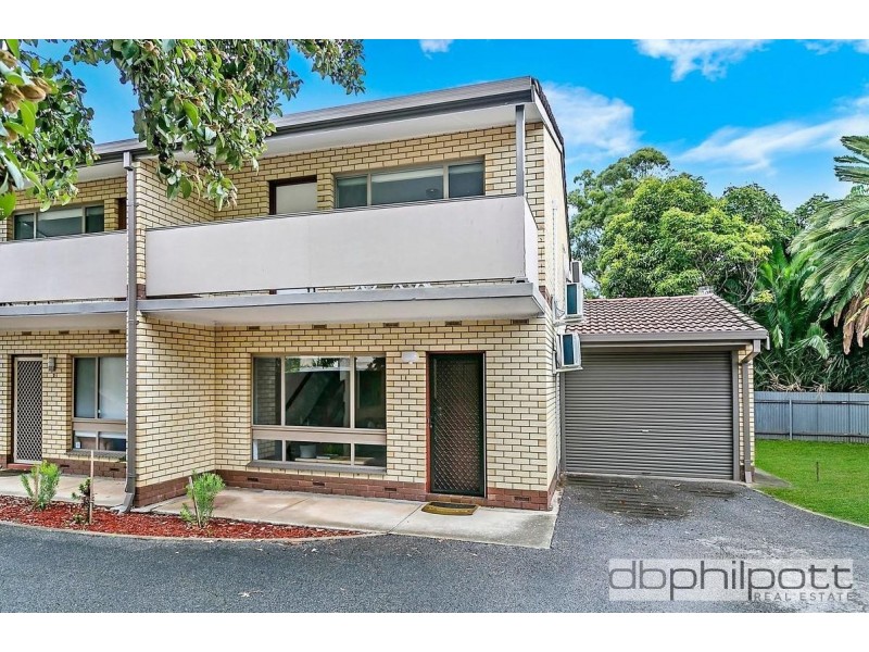 1/6 Edward Street, Plympton SA 5038