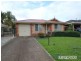 8 Hutton Avenue, Andrews Farm SA 5114