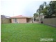 8 Hutton Avenue, Andrews Farm SA 5114