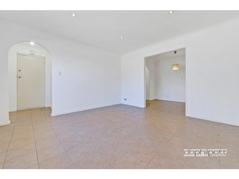 2 O’Brien  Street, Salisbury Downs SA 5108