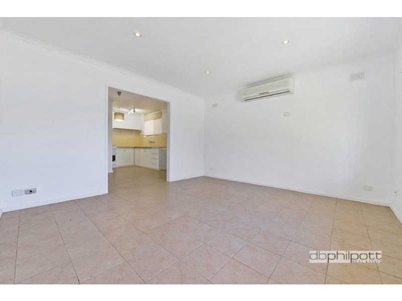 2 O’Brien  Street, Salisbury Downs SA 5108