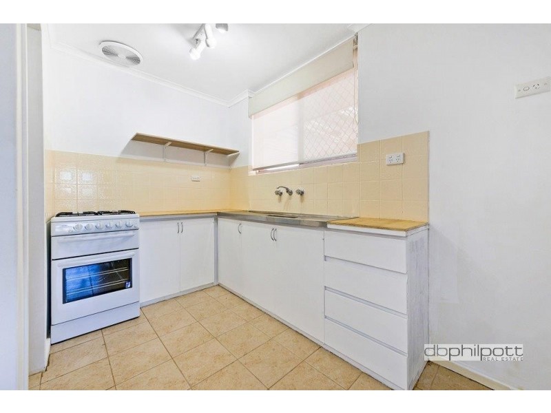 2 O’Brien  Street, Salisbury Downs SA 5108