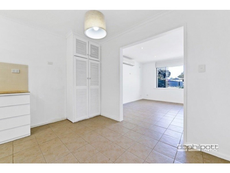 2 O’Brien  Street, Salisbury Downs SA 5108