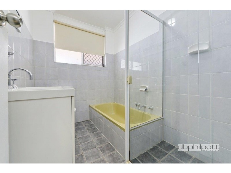 2 O’Brien  Street, Salisbury Downs SA 5108