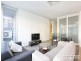 48/4-6 Charles Street, Adelaide SA 5000