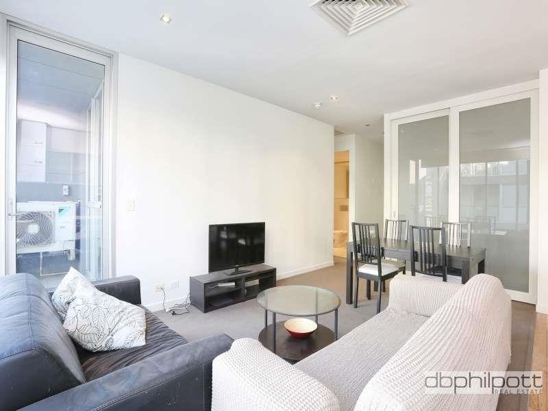48/4-6 Charles Street, Adelaide SA 5000
