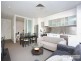 48/4-6 Charles Street, Adelaide SA 5000
