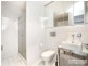 48/4-6 Charles Street, Adelaide SA 5000