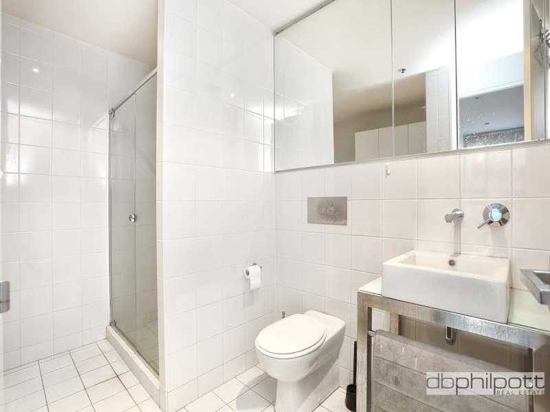 48/4-6 Charles Street, Adelaide SA 5000