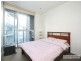 48/4-6 Charles Street, Adelaide SA 5000