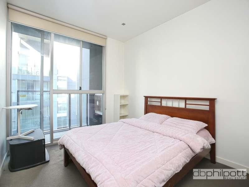48/4-6 Charles Street, Adelaide SA 5000