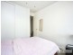48/4-6 Charles Street, Adelaide SA 5000