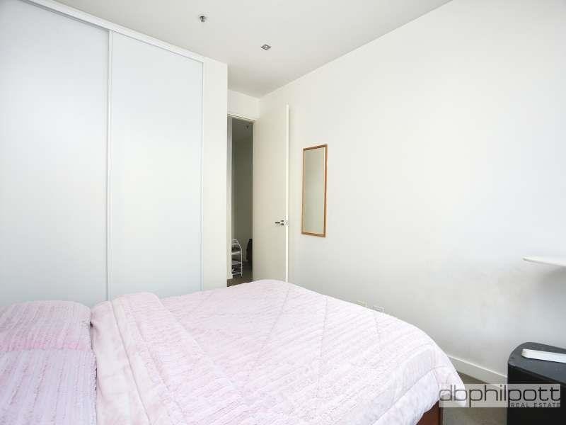 48/4-6 Charles Street, Adelaide SA 5000