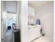 48/4-6 Charles Street, Adelaide SA 5000