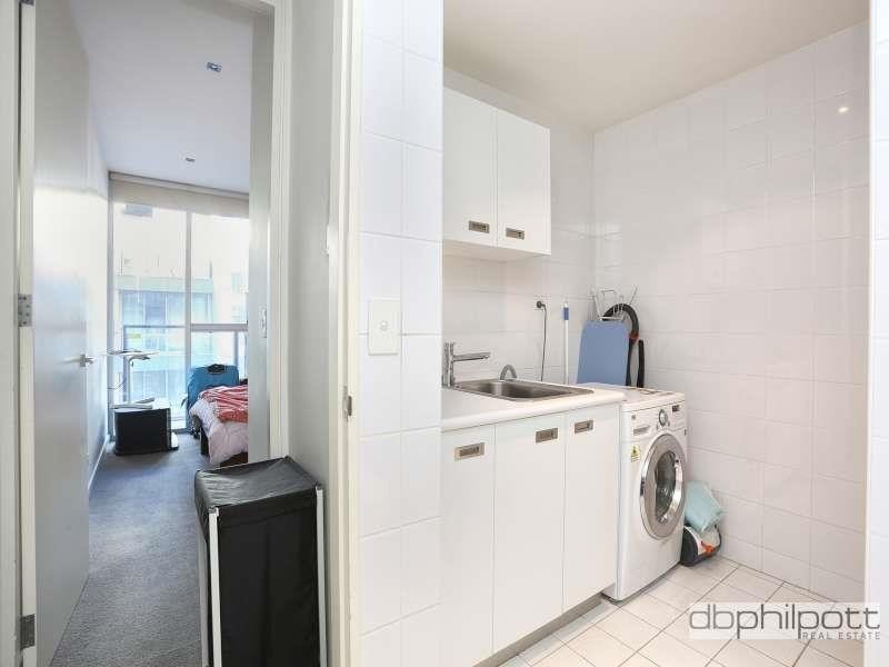 48/4-6 Charles Street, Adelaide SA 5000