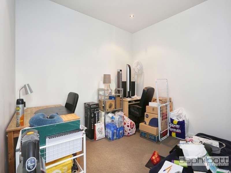 48/4-6 Charles Street, Adelaide SA 5000