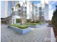 48/4-6 Charles Street, Adelaide SA 5000