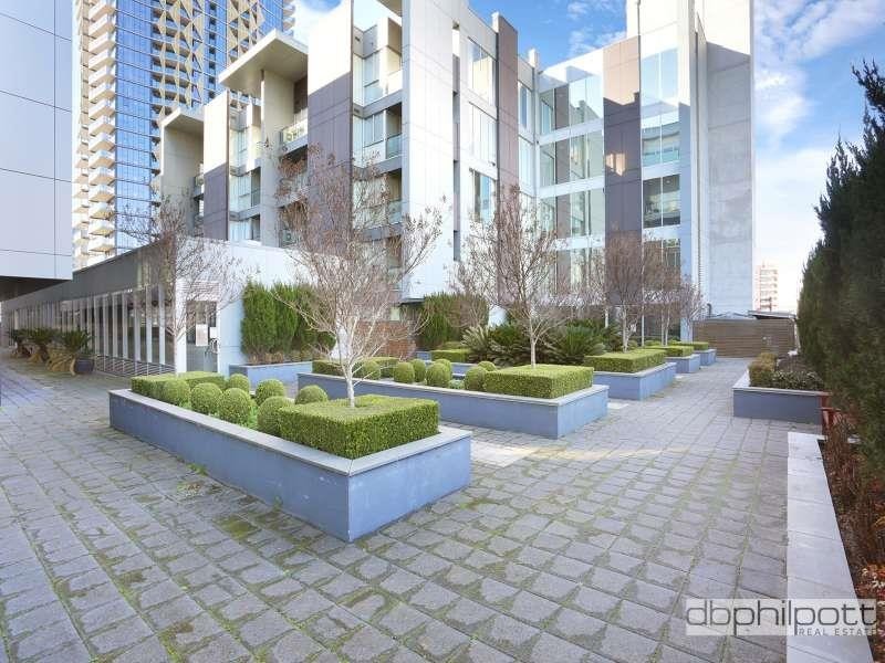 48/4-6 Charles Street, Adelaide SA 5000